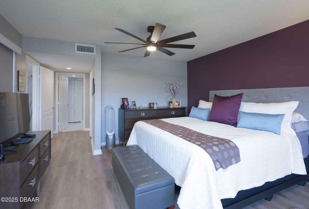 Daytona Beach Shores, Florida, 32118, United States, 3 Bedrooms Bedrooms, ,3 BathroomsBathrooms,Residential,Forsale,1990068