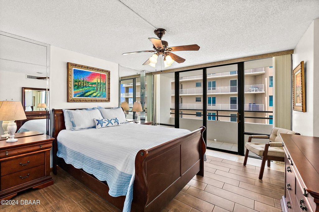 Daytona Beach Shores, Florida, 32118, United States, 2 Bedrooms Bedrooms, ,2 BathroomsBathrooms,Residential,Forsale,1990065