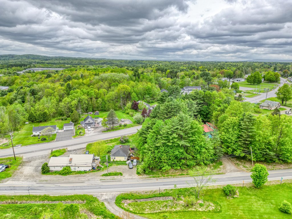 Augusta, Maine, 04330, United States, ,Commercial,Forsale,2010615