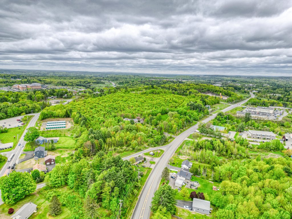 Augusta, Maine, 04330, United States, ,Commercial,Forsale,2010615