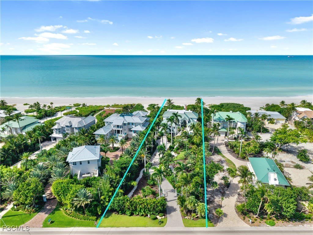 Captiva, Florida, 33924, United States, 5 Bedrooms Bedrooms, ,5.5 BathroomsBathrooms,Residential,Forsale,2011563