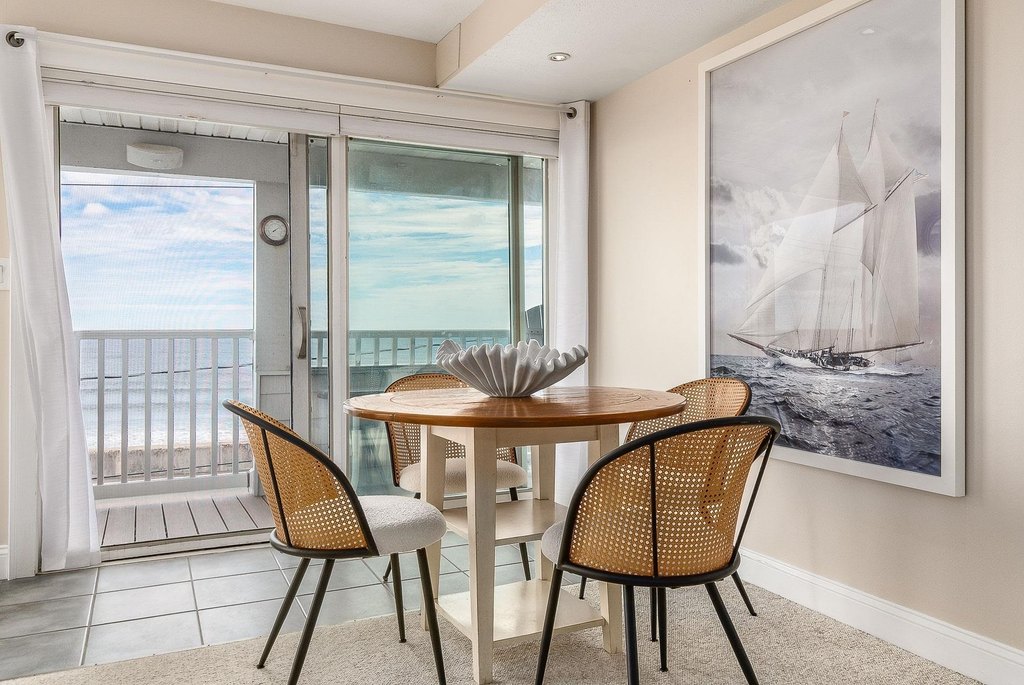 Hampton, New Hampshire, 03842, United States, 2 Bedrooms Bedrooms, ,2 BathroomsBathrooms,Residential,Forsale,2004706