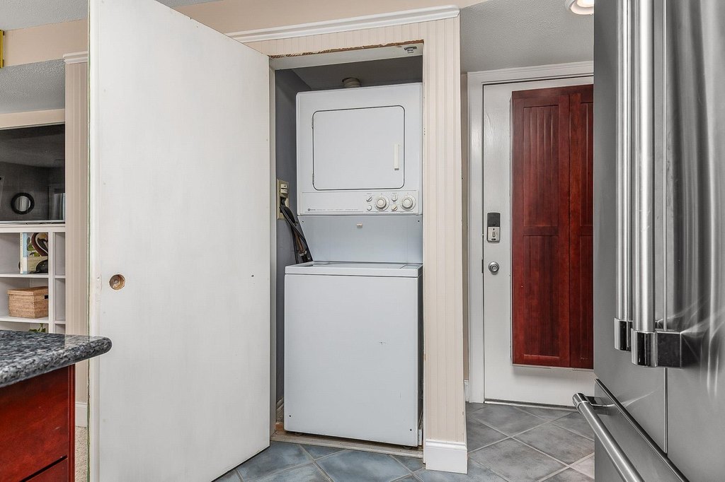 Hampton, New Hampshire, 03842, United States, 2 Bedrooms Bedrooms, ,2 BathroomsBathrooms,Residential,Forsale,2004706