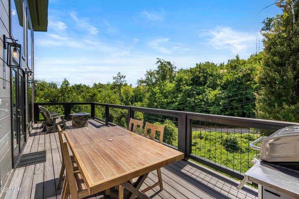 Gatlinburg, Tennessee, 37738, United States, 1 Bedroom Bedrooms, ,2 BathroomsBathrooms,Residential,Forsale,1999465