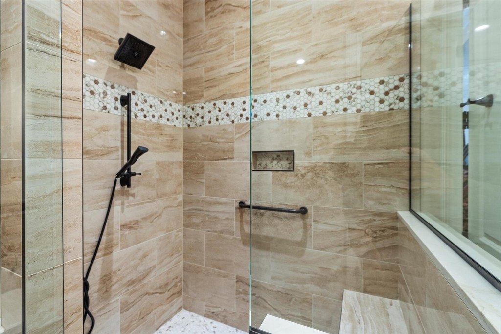 Chattanooga, Tennessee, 37419, United States, 4 Bedrooms Bedrooms, ,3.5 BathroomsBathrooms,Residential,Forsale,2009595