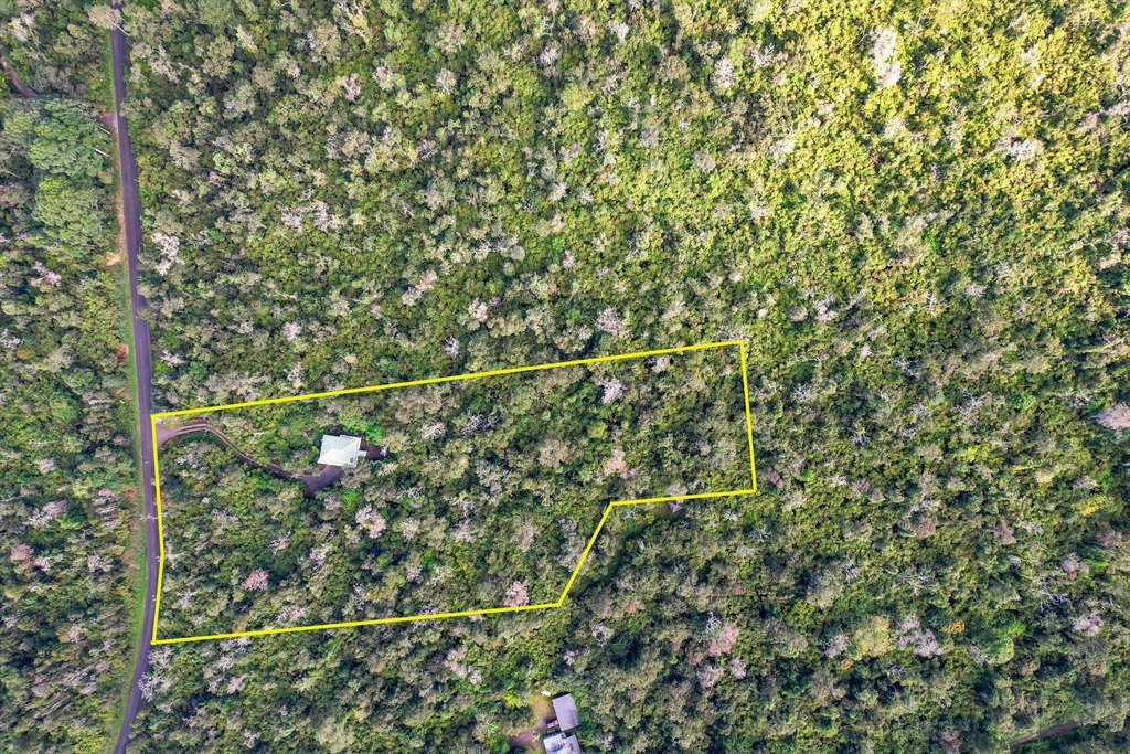 Kailua-Kona, Hawaii, 96740, United States, ,Residential,Forsale,2004387