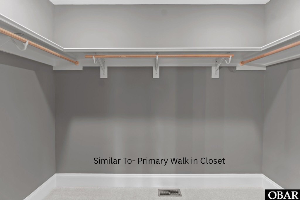 Kill Devil Hills, North Carolina, 27948, United States, 4 Bedrooms Bedrooms, ,3.5 BathroomsBathrooms,Residential,Forsale,2004883