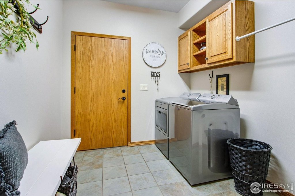 Windsor, Colorado, 80550, United States, 6 Bedrooms Bedrooms, ,3.5 BathroomsBathrooms,Residential,Forsale,2004284