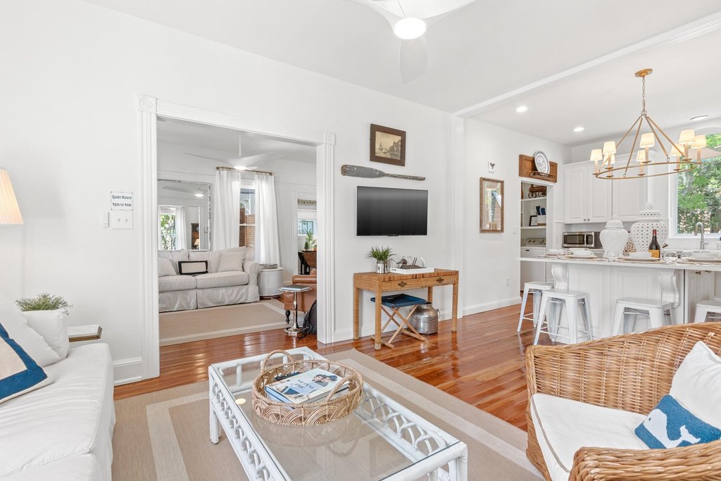 St Augustine, Florida, 32084, United States, 3 Bedrooms Bedrooms, ,1.5 BathroomsBathrooms,Residential,Forsale,2001137