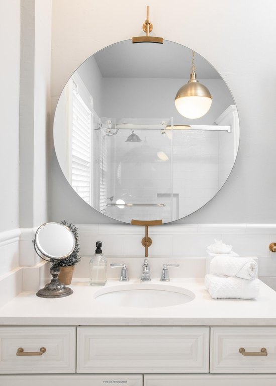 St Augustine, Florida, 32084, United States, 3 Bedrooms Bedrooms, ,1.5 BathroomsBathrooms,Residential,Forsale,2001137