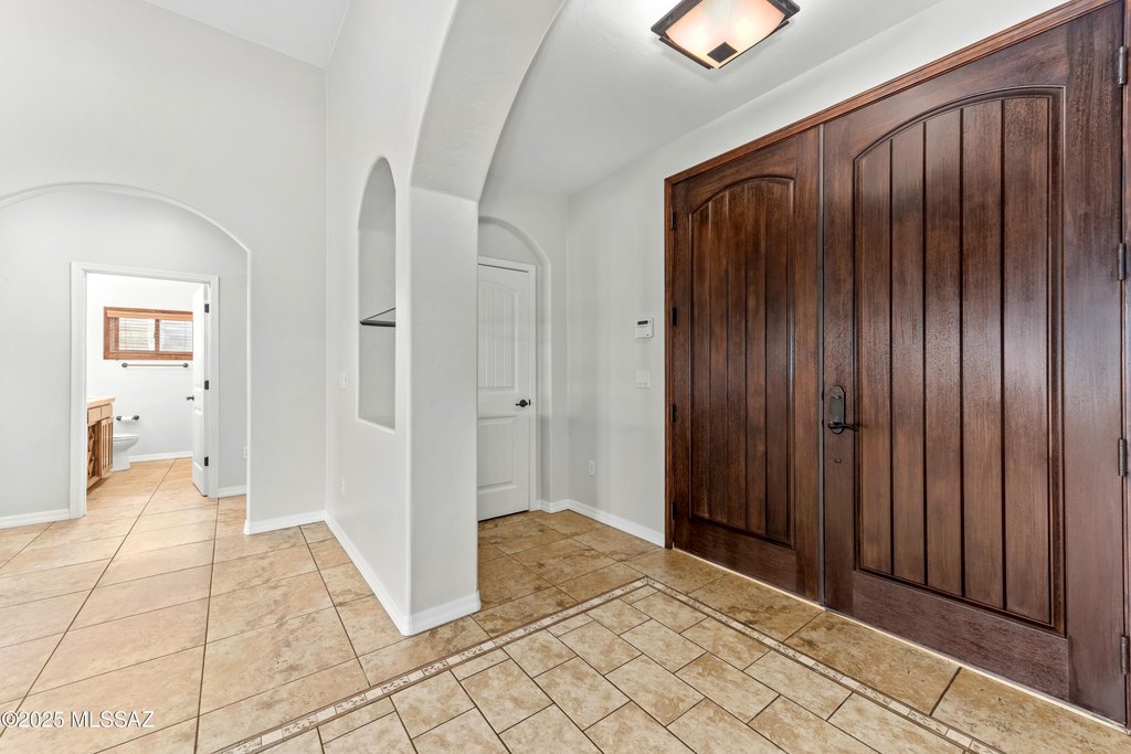 Vail, Arizona, 85641, United States, 4 Bedrooms Bedrooms, ,3.5 BathroomsBathrooms,Residential,Forsale,2004438