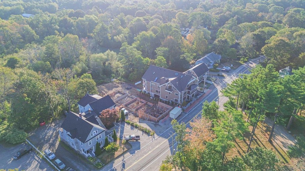 York, Maine, 03909, United States, 3 Bedrooms Bedrooms, ,2.5 BathroomsBathrooms,Residential,Forsale,2004709