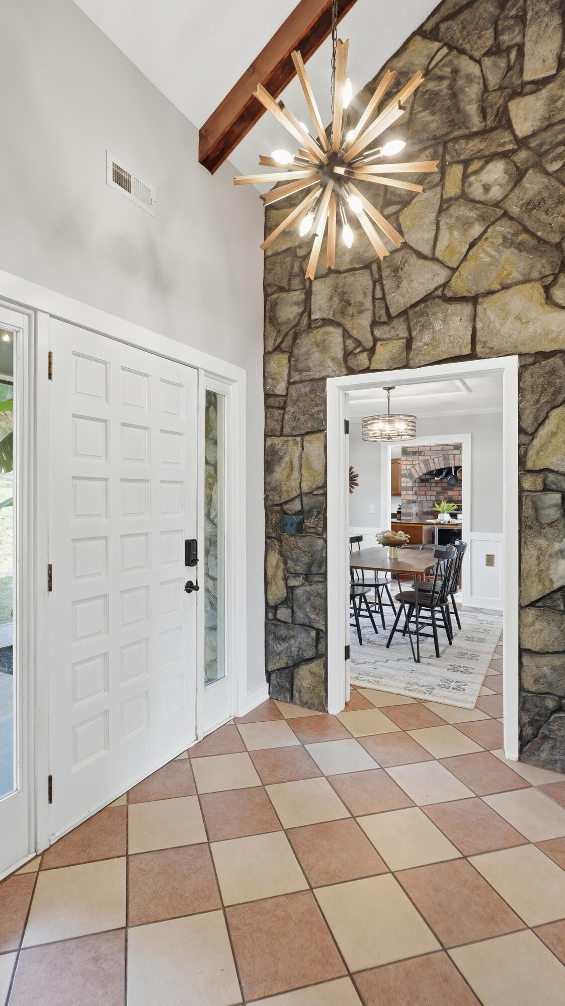 Chattanooga, Tennessee, 37416, United States, 6 Bedrooms Bedrooms, ,4 BathroomsBathrooms,Residential,Forsale,2004678