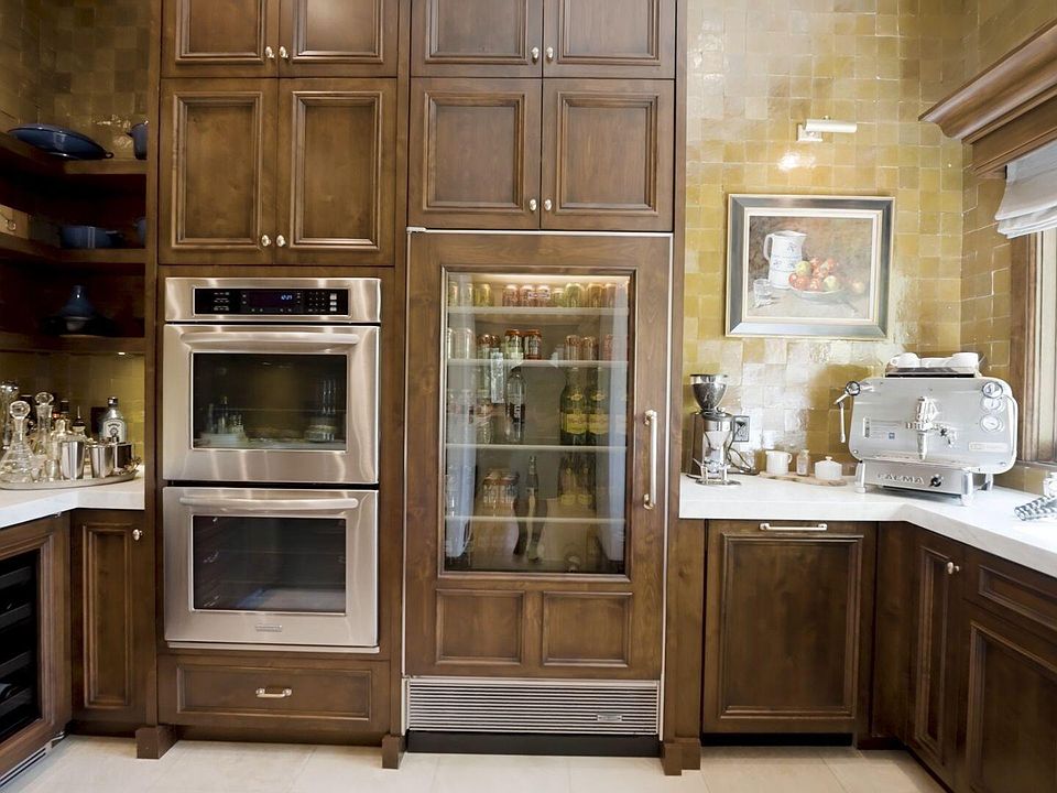 Park City, Utah, 84098, United States, 6 Bedrooms Bedrooms, ,7 BathroomsBathrooms,Residential,Forsale,2000235