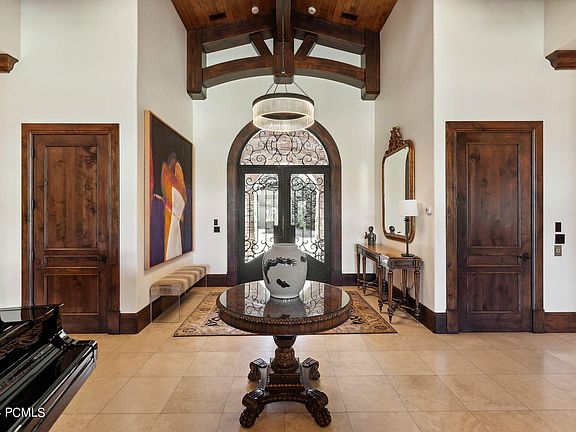 Park City, Utah, 84098, United States, 6 Bedrooms Bedrooms, ,7 BathroomsBathrooms,Residential,Forsale,2000235