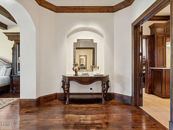 Park City, Utah, 84098, United States, 6 Bedrooms Bedrooms, ,7 BathroomsBathrooms,Residential,Forsale,2000235