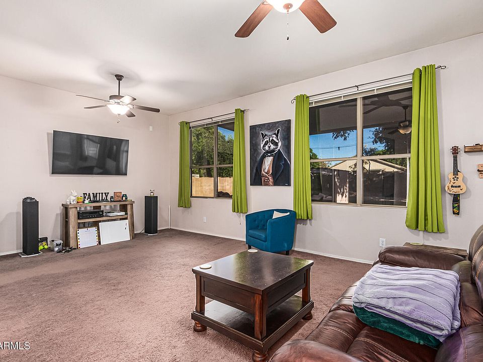 Gilbert, Arizona, 85234, United States, 4 Bedrooms Bedrooms, ,2 BathroomsBathrooms,Residential,Forsale,2014400