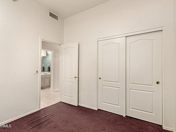 Gilbert, Arizona, 85234, United States, 4 Bedrooms Bedrooms, ,2 BathroomsBathrooms,Residential,Forsale,2014400