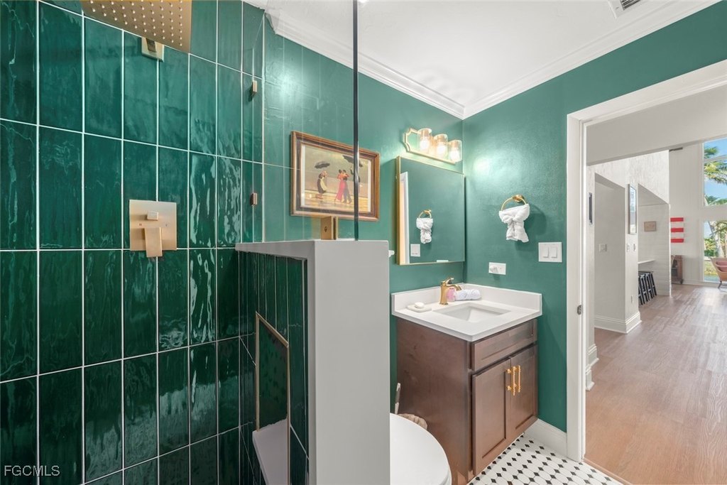 Sanibel, Florida, 33957, United States, 4 Bedrooms Bedrooms, ,3 BathroomsBathrooms,Residential,Forsale,2004791