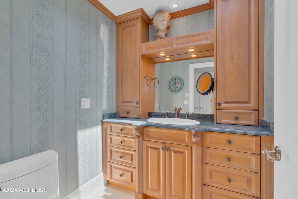 Sea Girt, New Jersey, 08750, United States, 6 Bedrooms Bedrooms, ,6.5 BathroomsBathrooms,Residential,Forsale,1972318