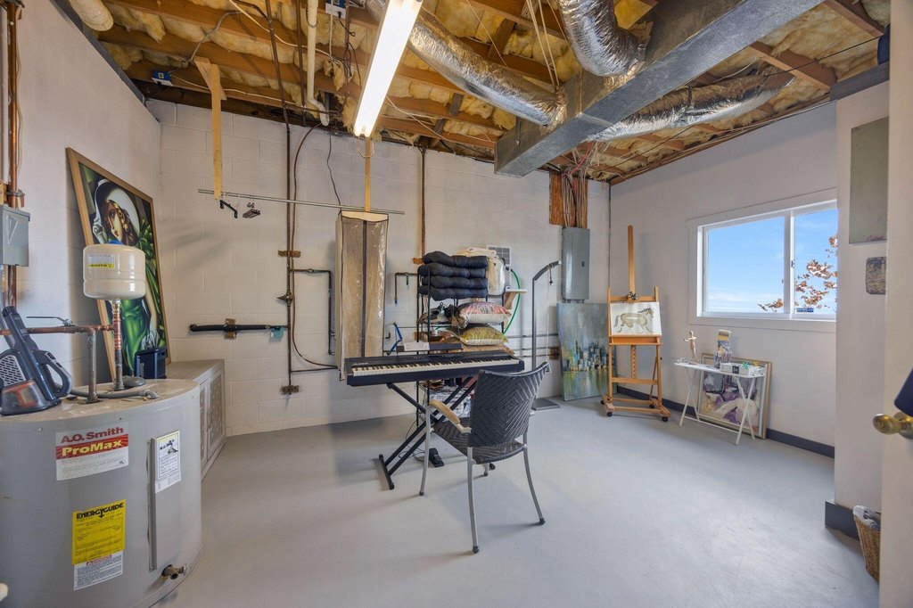 Rising Fawn, Georgia, 30738, United States, 2 Bedrooms Bedrooms, ,2 BathroomsBathrooms,Residential,Forsale,2004662