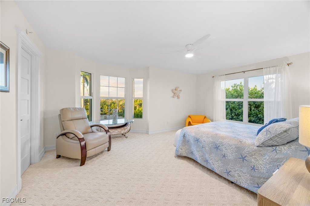 Sanibel, Florida, 33957, United States, 3 Bedrooms Bedrooms, ,3.5 BathroomsBathrooms,Residential,Forsale,2004798