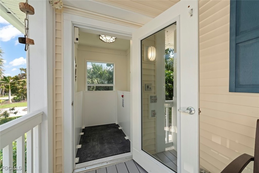 Sanibel, Florida, 33957, United States, 3 Bedrooms Bedrooms, ,2 BathroomsBathrooms,Residential,Forsale,2004799