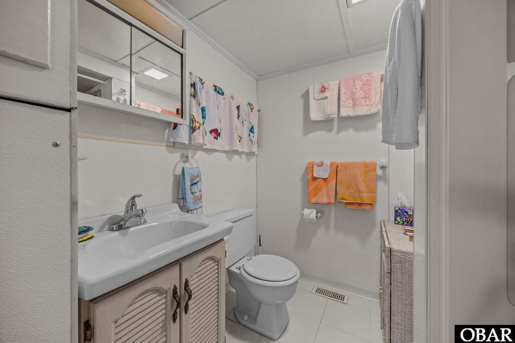 Nags Head, North Carolina, 27959, United States, 2 Bedrooms Bedrooms, ,1 BathroomBathrooms,Residential,Forsale,2004897