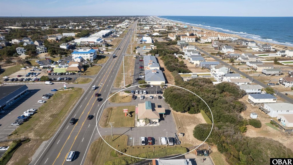 Kitty Hawk, North Carolina, 27949, United States, ,Commercial,Forsale,2004903