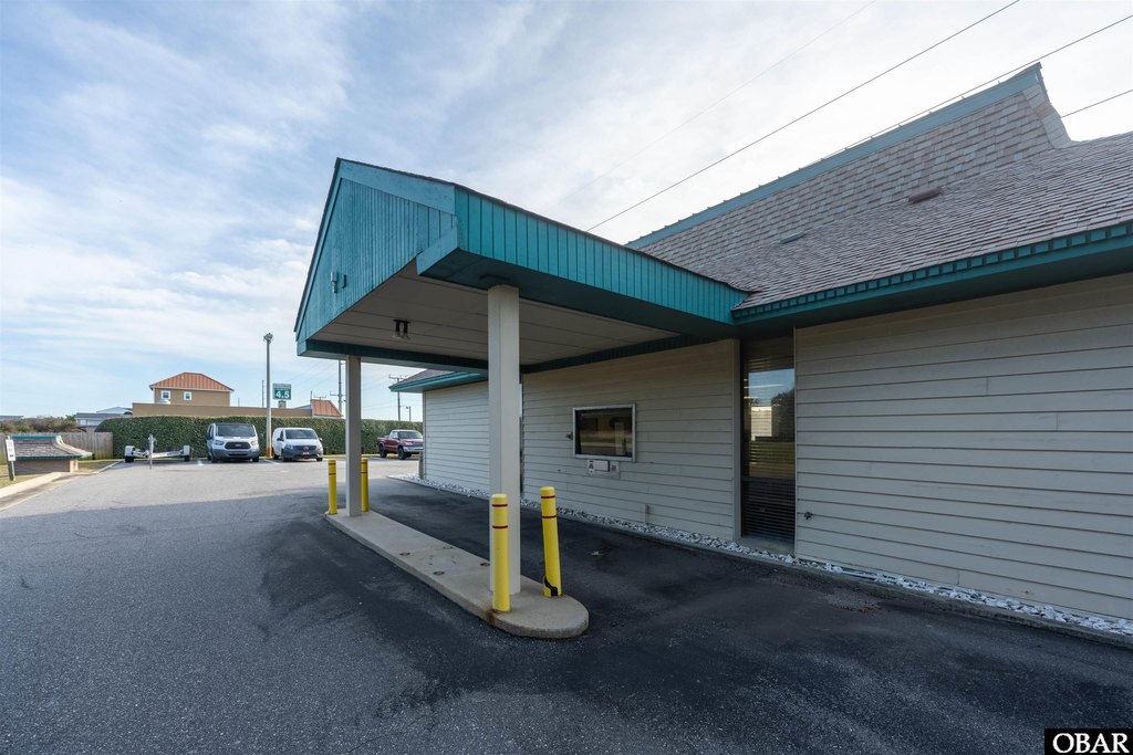 Kitty Hawk, North Carolina, 27949, United States, ,Commercial,Forsale,2004903