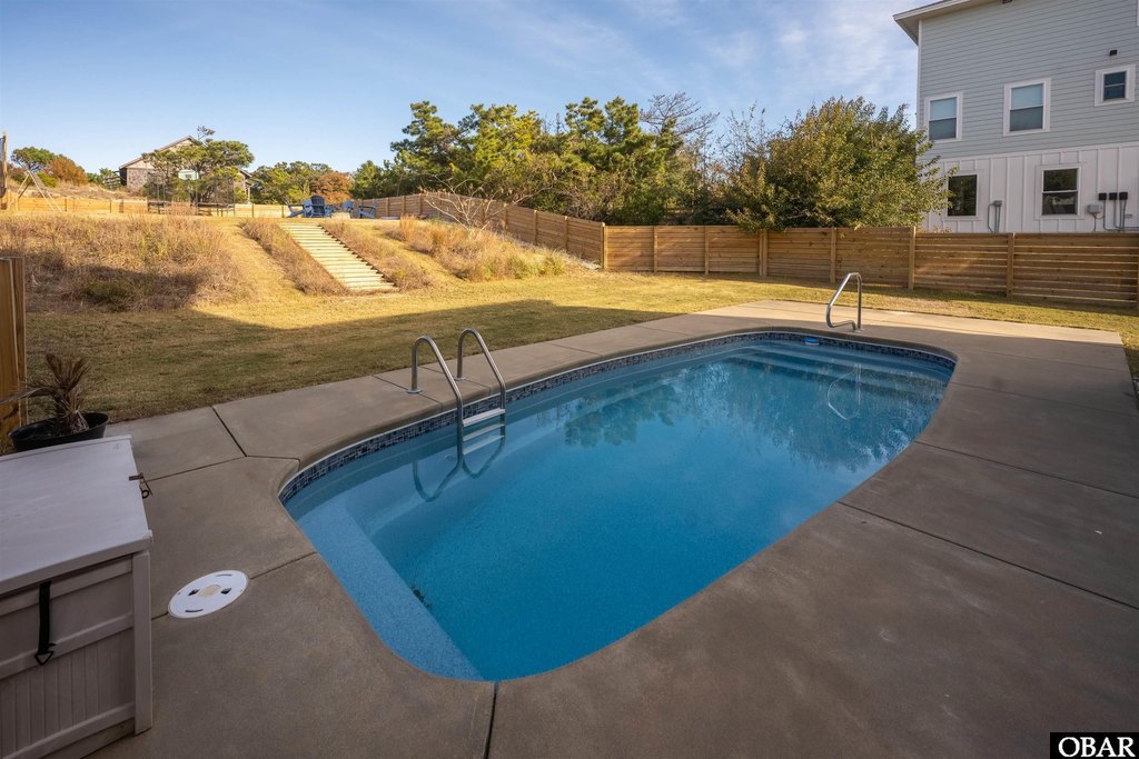 Kitty Hawk, North Carolina, 27949, United States, 4 Bedrooms Bedrooms, ,3.5 BathroomsBathrooms,Residential,Forsale,2004901