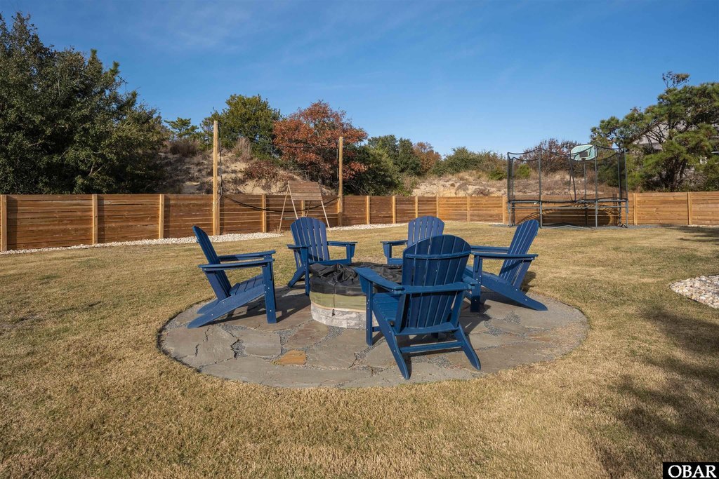 Kitty Hawk, North Carolina, 27949, United States, 4 Bedrooms Bedrooms, ,3.5 BathroomsBathrooms,Residential,Forsale,2004901