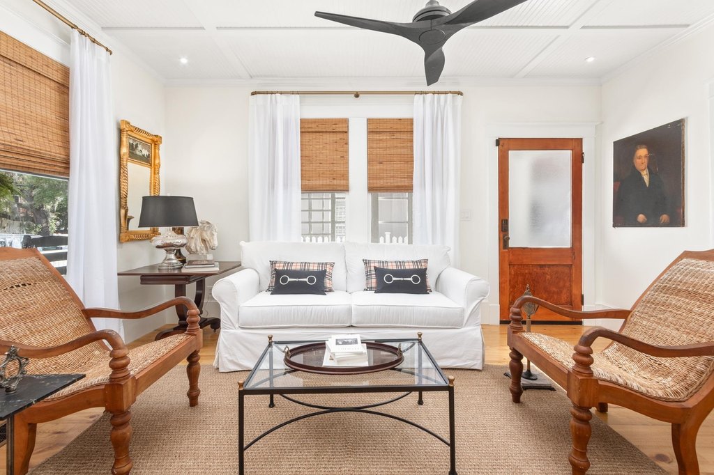 St Augustine, Florida, 32084, United States, ,Residential,Forsale,2001138