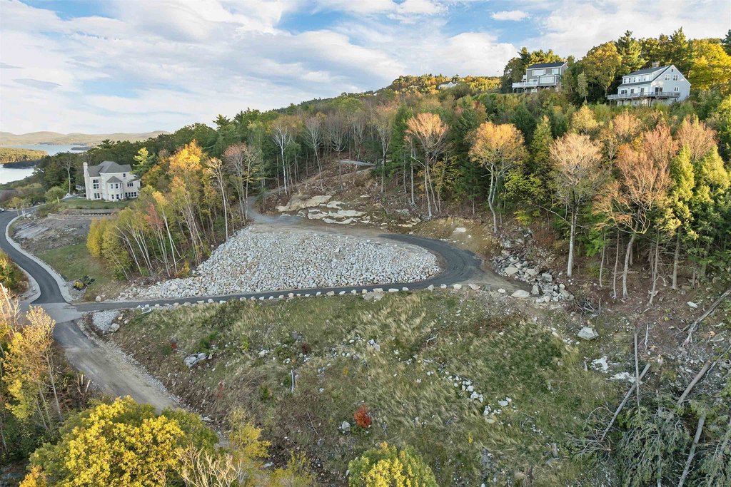 Gilford, New Hampshire, 03249, United States, ,Land,Forsale,2004132