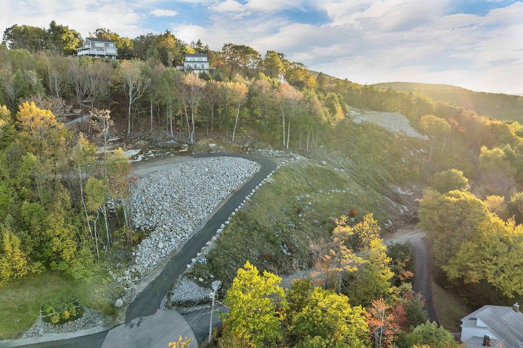 Gilford, New Hampshire, 03249, United States, ,Land,Forsale,2004132