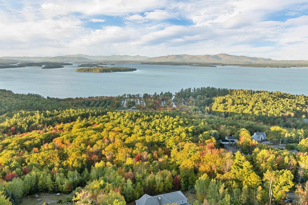 Gilford, New Hampshire, 03249, United States, ,Land,Forsale,2004132