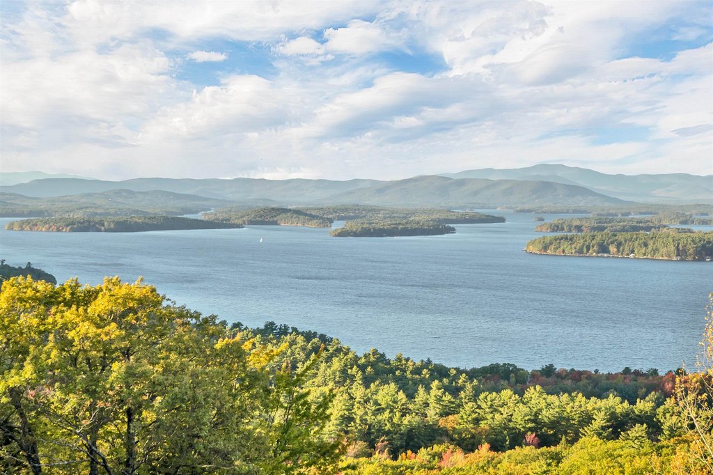 Gilford, New Hampshire, 03249, United States, ,Land,Forsale,2004132