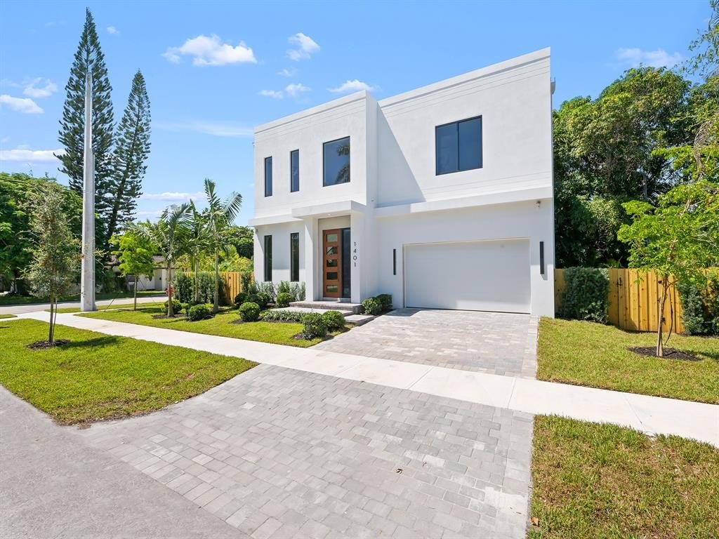 Fort Lauderdale, Florida, 33304, United States, 3 Bedrooms Bedrooms, ,2.5 BathroomsBathrooms,Residential,Forsale,2004485