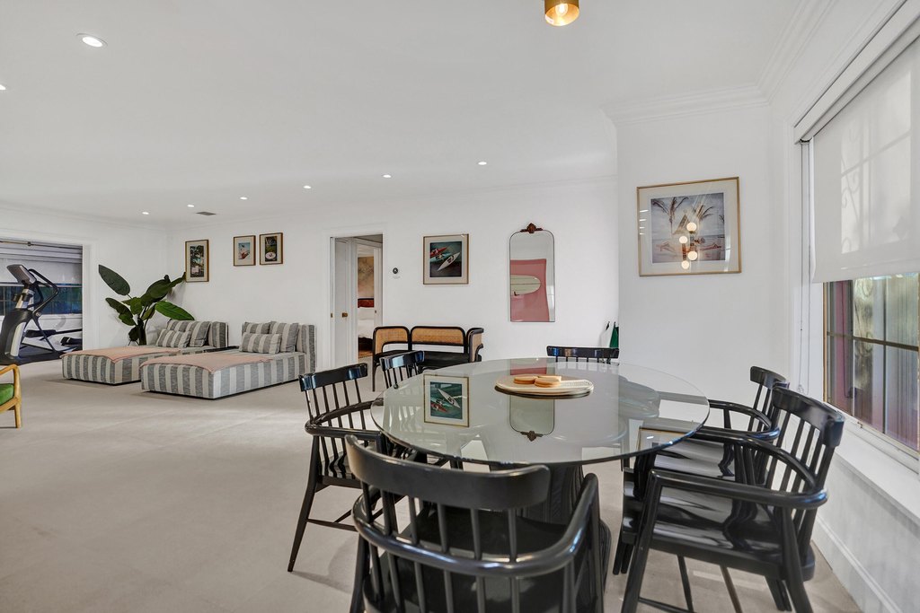 Delray Beach, Florida, 33483, United States, 3 Bedrooms Bedrooms, ,2 BathroomsBathrooms,Residential,Forsale,2004652