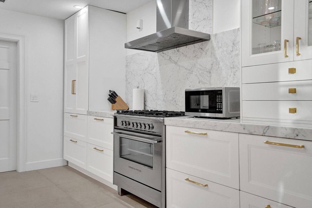 Delray Beach, Florida, 33483, United States, 3 Bedrooms Bedrooms, ,2 BathroomsBathrooms,Residential,Forsale,2004652