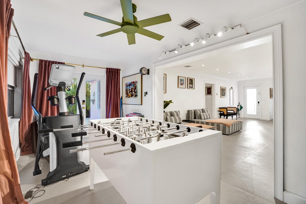 Delray Beach, Florida, 33483, United States, 3 Bedrooms Bedrooms, ,2 BathroomsBathrooms,Residential,Forsale,2004652