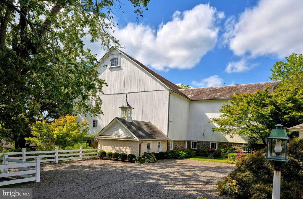 PIPERSVILLE, Pennsylvania, 18947, United States, 5 Bedrooms Bedrooms, ,3.5 BathroomsBathrooms,Residential,Forsale,2004131