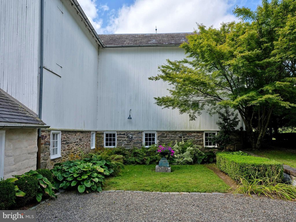 PIPERSVILLE, Pennsylvania, 18947, United States, 5 Bedrooms Bedrooms, ,3.5 BathroomsBathrooms,Residential,Forsale,2004131