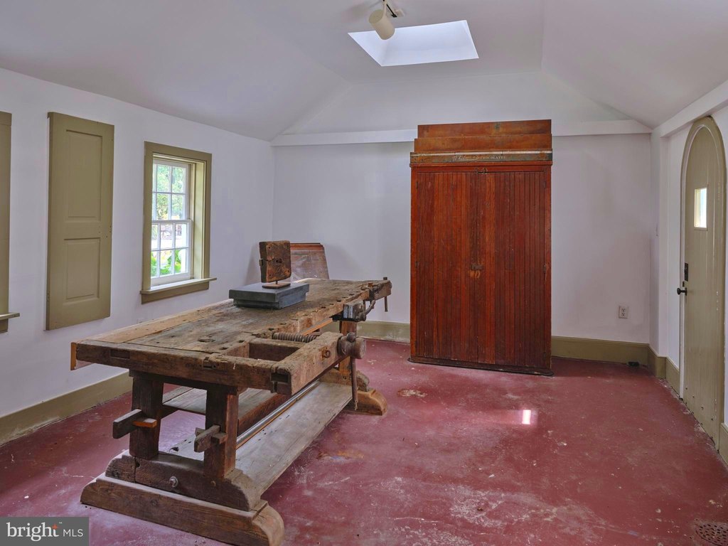 PIPERSVILLE, Pennsylvania, 18947, United States, 5 Bedrooms Bedrooms, ,3.5 BathroomsBathrooms,Residential,Forsale,2004131