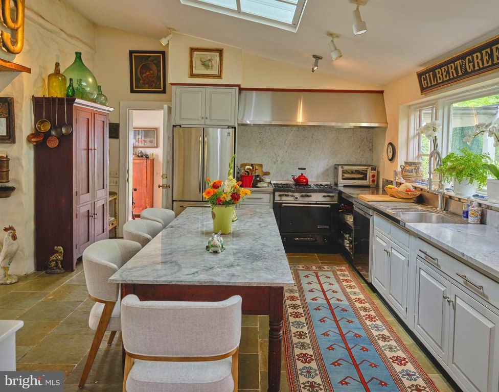 PIPERSVILLE, Pennsylvania, 18947, United States, 5 Bedrooms Bedrooms, ,3.5 BathroomsBathrooms,Residential,Forsale,2004131