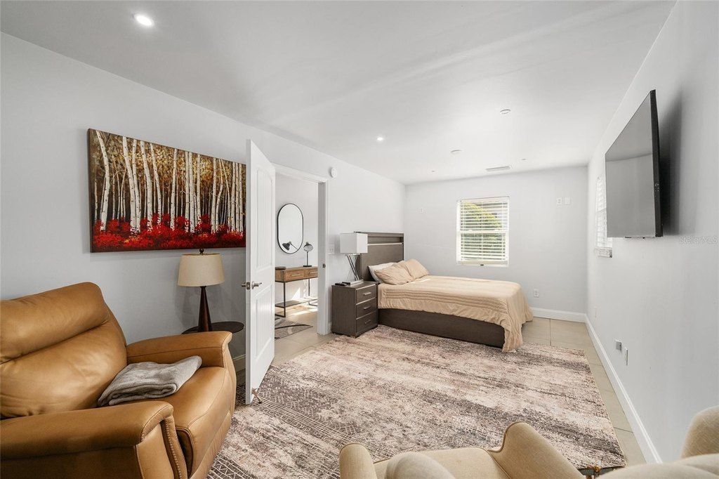 HOWEY IN THE HILLS, Florida, 34737, United States, 3 Bedrooms Bedrooms, ,3.5 BathroomsBathrooms,Residential,Forsale,2004586