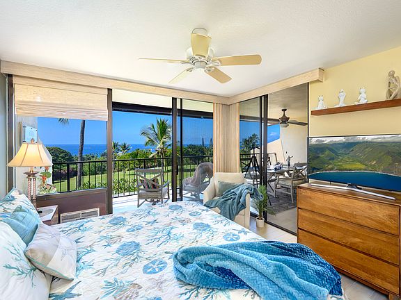 Kailua Kona, Hawaii, 96740, United States, 2 Bedrooms Bedrooms, ,2 BathroomsBathrooms,Residential,Forsale,2004396