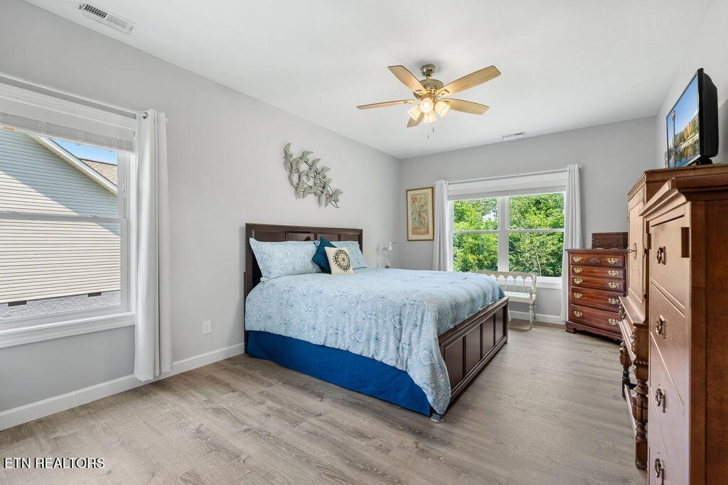 Loudon, Tennessee, 37774, United States, 3 Bedrooms Bedrooms, ,2 BathroomsBathrooms,Residential,Forsale,1942457 Loudon, Tennessee, 37774, United States, 3 Bedrooms Bedrooms, ,2 BathroomsBathrooms,Residential,Forsale,1942457