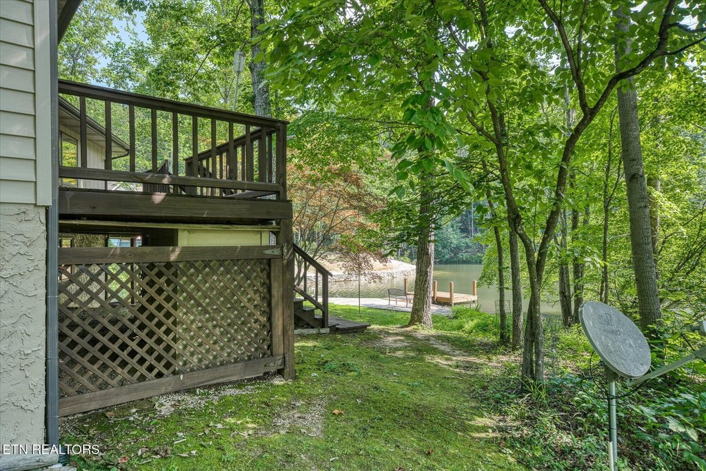 Crossville, Tennessee, 38558, United States, 2 Bedrooms Bedrooms, ,2 BathroomsBathrooms,Residential,Forsale,1907858