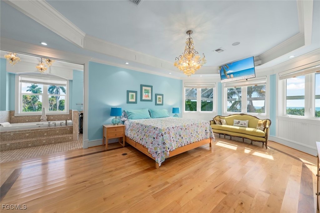 Sanibel, Florida, 33957, United States, 4 Bedrooms Bedrooms, ,4.5 BathroomsBathrooms,Residential,Forsale,2004796